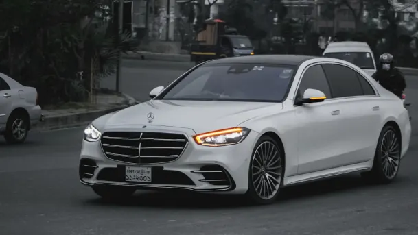 Amok Kasino Android/iOS Sovellus